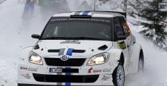 Andreas Mikkelsen